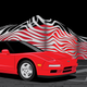 Illustration for article titled Radwood LA Next Sunday At The Petersen Museum Will Be Rad To The Max